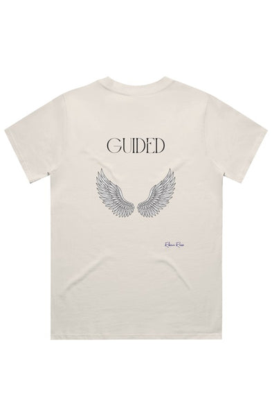 WO 39 S CLASSIC TEE Guided