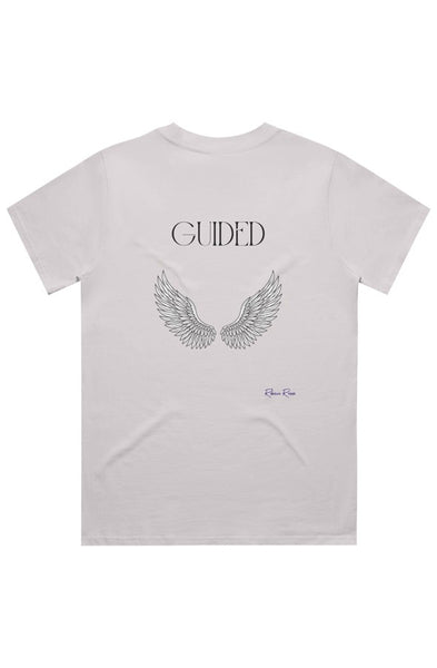 WO 39 S CLASSIC TEE Guided
