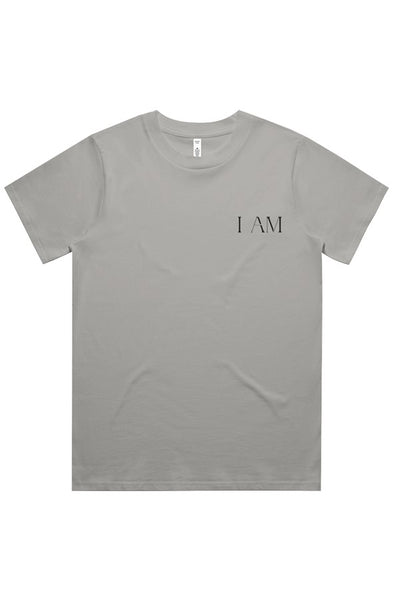 WO 39 S CLASSIC TEE Sovereign
