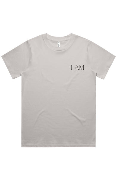 WO 39 S CLASSIC TEE Protected