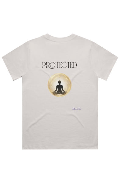 WO 39 S CLASSIC TEE Protected