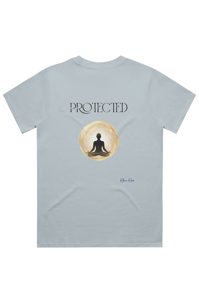 WO 39 S CLASSIC TEE Protected