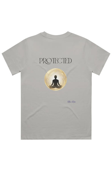 WO 39 S CLASSIC TEE Protected