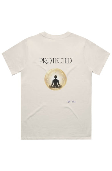 WO 39 S CLASSIC TEE Protected