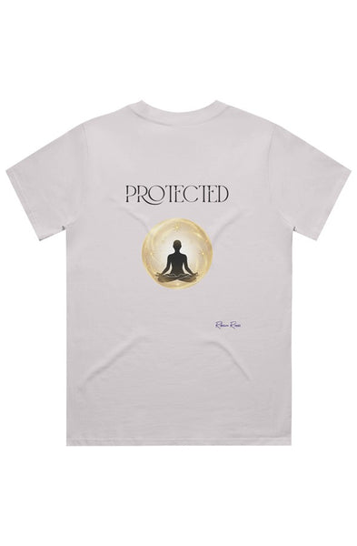 WO 39 S CLASSIC TEE Protected