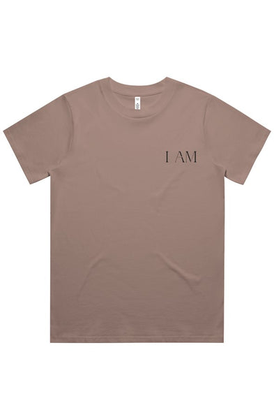 WO 39 S CLASSIC TEE Magnetic