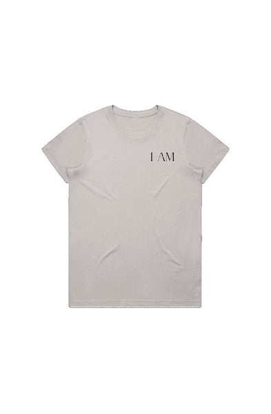Maple Tee