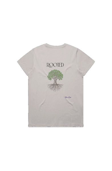 Maple Tee