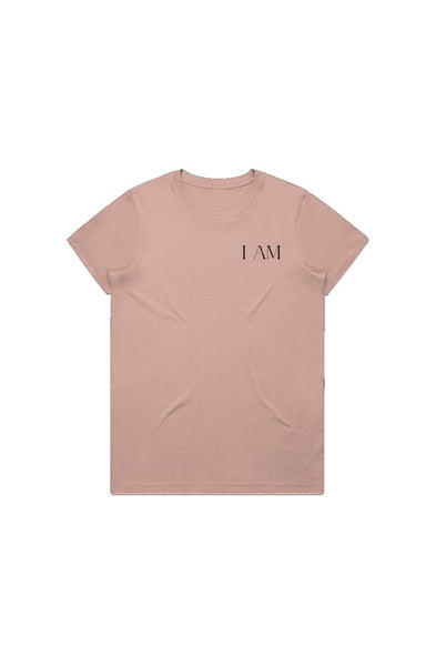 Maple Tee