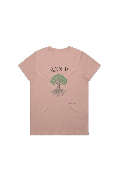 Maple Tee
