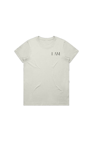 Maple Tee