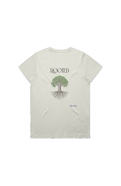 Maple Tee