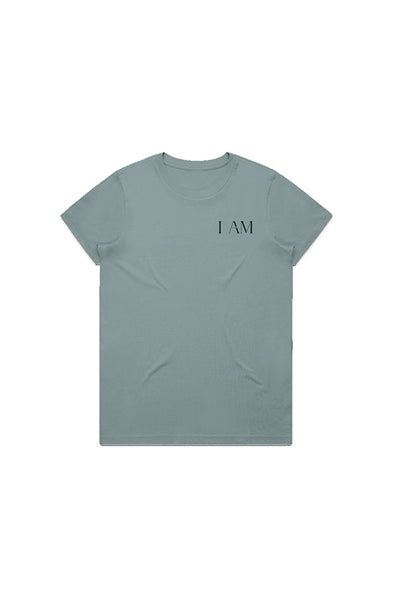 Maple Tee