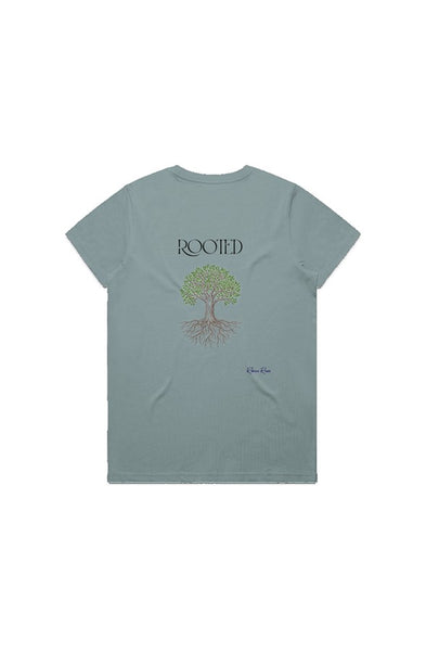 Maple Tee