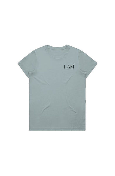 Maple Tee