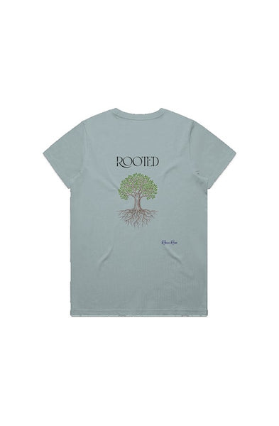 Maple Tee