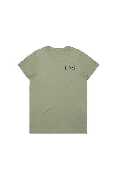 Maple Tee