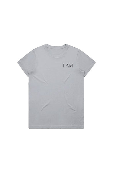Maple Tee