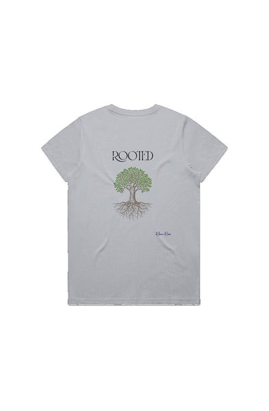 Maple Tee