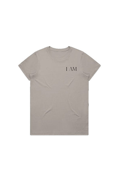Maple Tee