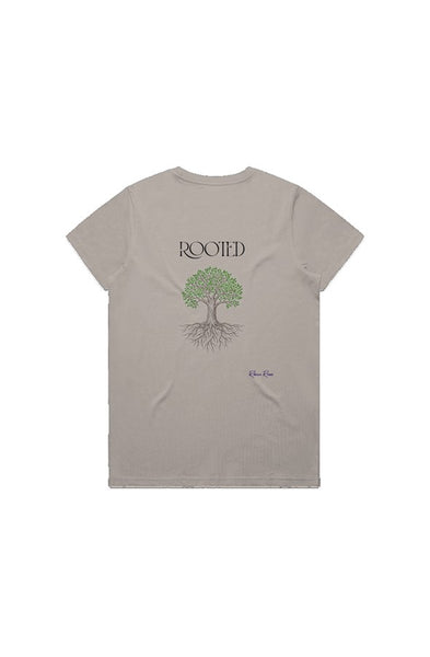 Maple Tee