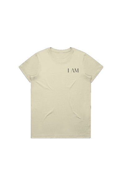Maple Tee