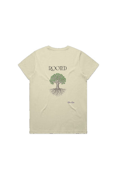 Maple Tee