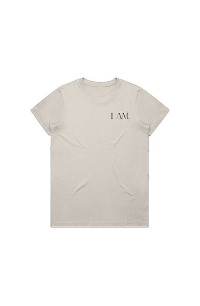 Maple Tee