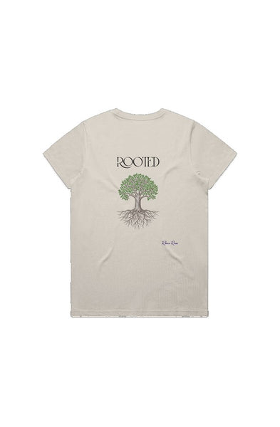 Maple Tee