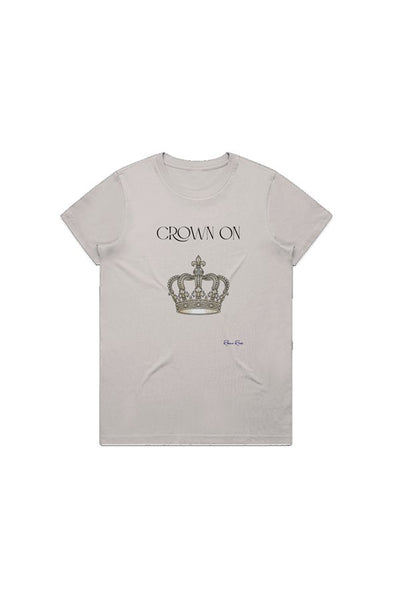 Maple Tee