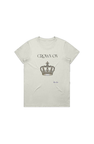 Maple Tee
