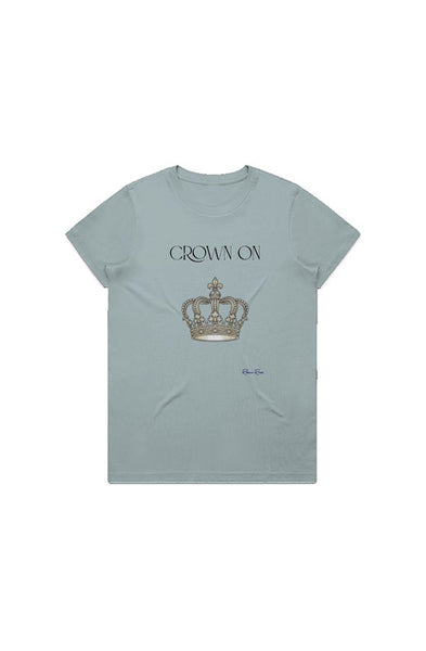 Maple Tee