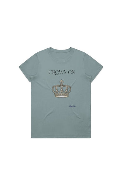 Maple Tee