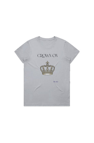 Maple Tee