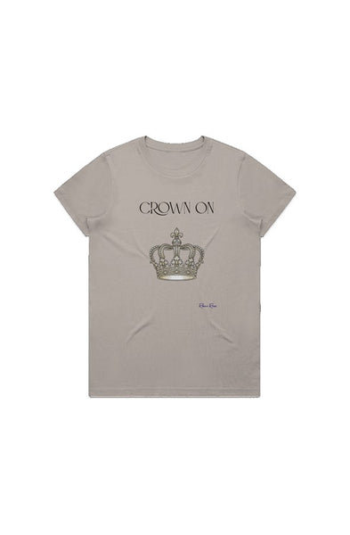 Maple Tee