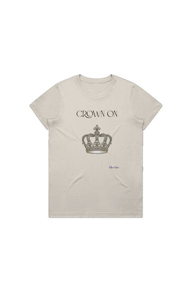 Maple Tee
