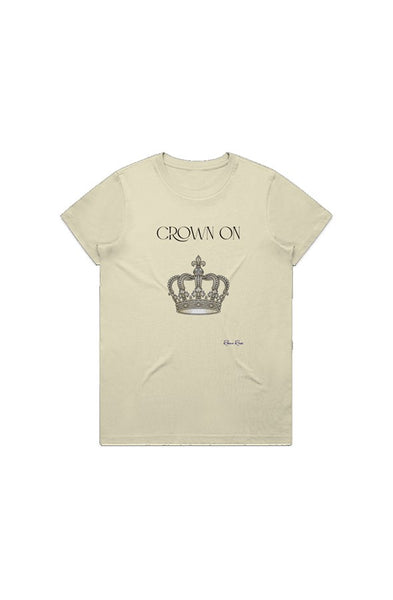 Maple Tee